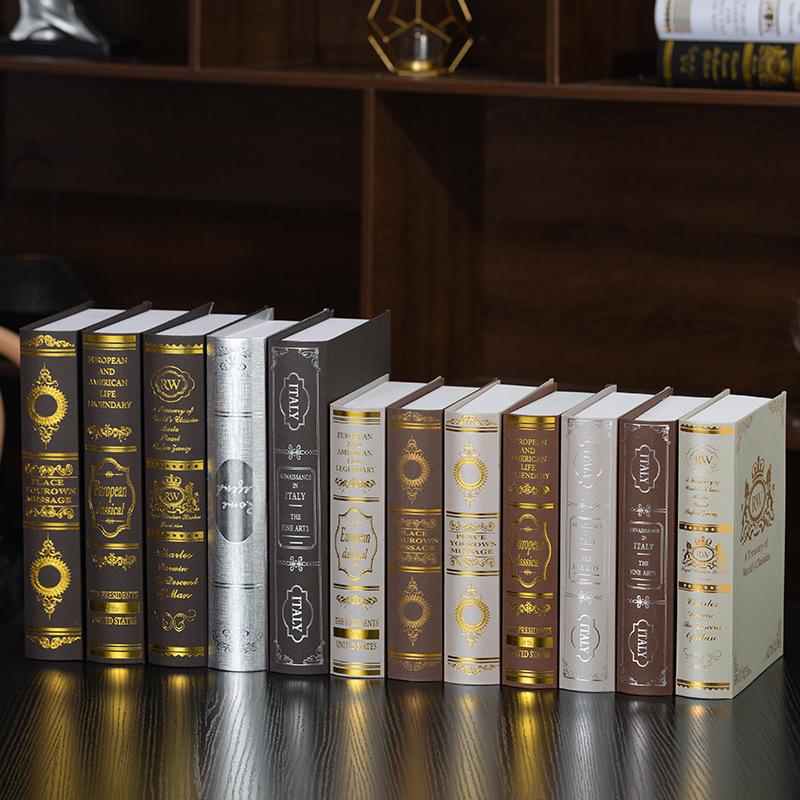 libros