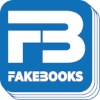 Fakebooks